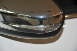 2014款标致2008