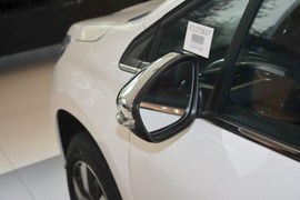 2014款标致2008