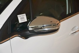 2014款标致2008