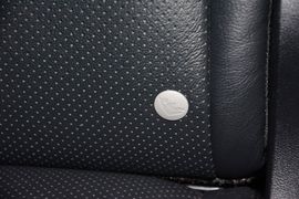 2013款雷克萨斯RX270精英版