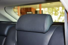 2013款雷克萨斯RX270精英版