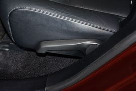 2013款雷克萨斯RX270精英版