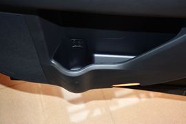 2013款雷克萨斯RX270精英版