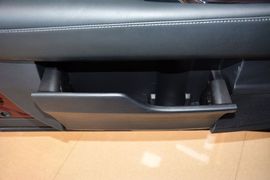 2013款雷克萨斯RX270精英版