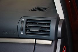 2013款雷克萨斯RX270精英版