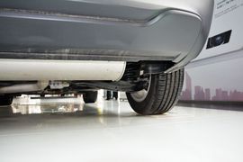   2014款Jeep自由光2.4L都市版
