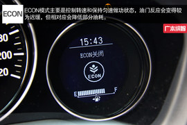 创意有理小而弥坚