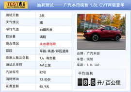 创意有理小而弥坚