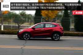 创意有理小而弥坚