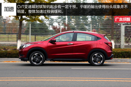 创意有理小而弥坚