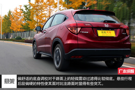 创意有理小而弥坚