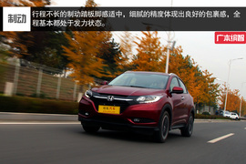 创意有理小而弥坚