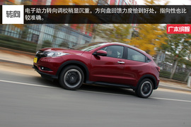 创意有理小而弥坚