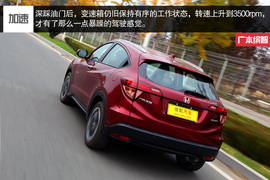 创意有理小而弥坚