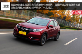 创意有理小而弥坚