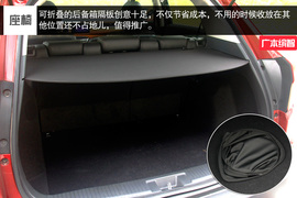 创意有理小而弥坚