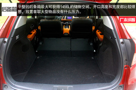 创意有理小而弥坚