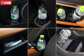 创意有理小而弥坚