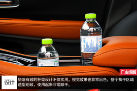 创意有理小而弥坚