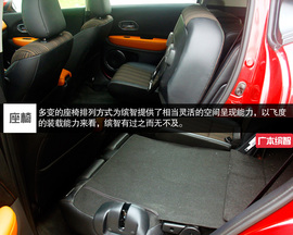 创意有理小而弥坚