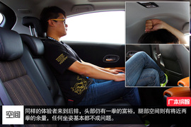 创意有理小而弥坚