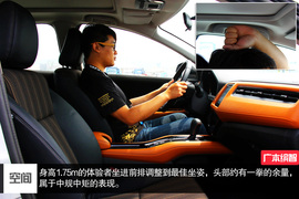 创意有理小而弥坚