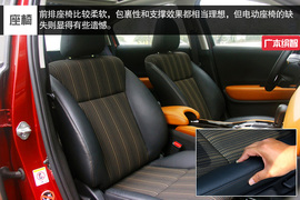 创意有理小而弥坚