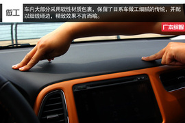 创意有理小而弥坚