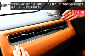 创意有理小而弥坚