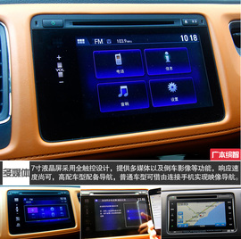 创意有理小而弥坚