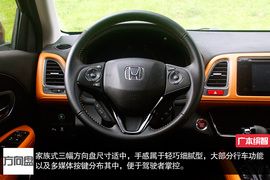 创意有理小而弥坚