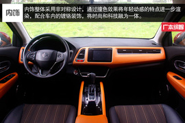 创意有理小而弥坚