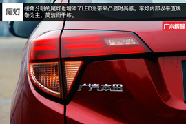 创意有理小而弥坚