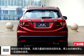 创意有理小而弥坚