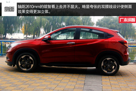 创意有理小而弥坚