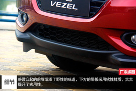 创意有理小而弥坚