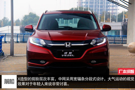 创意有理小而弥坚