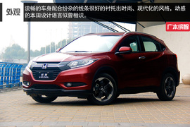 创意有理小而弥坚