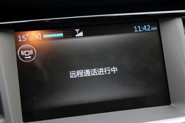 2015款东风标致508