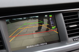 2015款东风标致508