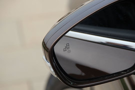 2015款东风标致508
