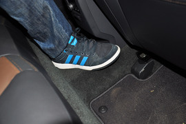 为迎合消费者而改变