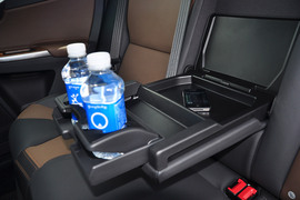 为迎合消费者而改变