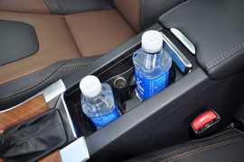 为迎合消费者而改变