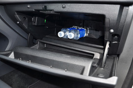 为迎合消费者而改变