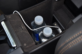 为迎合消费者而改变