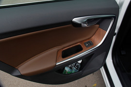 为迎合消费者而改变