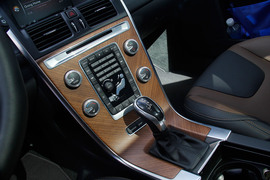 为迎合消费者而改变