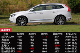 为迎合消费者而改变