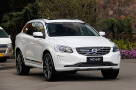 为迎合消费者而改变